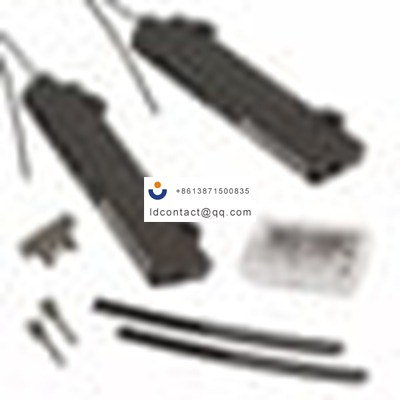 FT-A32 Panasonic product image